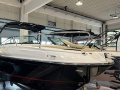 Sea Ray 230 SSE Kajütboot