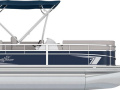 Sunchaser Vista 7520 LR Pontonboot