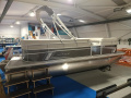 Sunchaser Vista 7520 LR Pontoon Boat