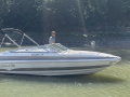 Larson 228 LXI Bowrider