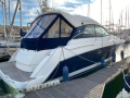 Prestige 38S Motoryacht