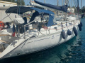 Dufour 41 Classic Zeiljacht