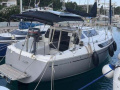 Jeanneau Espace 1000 Zeiljacht