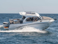 Beneteau Antares 8 OB Pilothouse