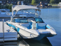 MasterCraft X-Star Wakeboard/Wakesurf