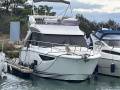 Jeanneau Jeanneau Flybridge