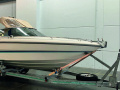 Cranchi Start21 Sportboot