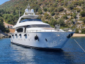 Maiora 23S Yacht a motore