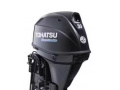 Tohatsu MFS30C EPTL Aussenborder