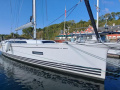 X-Yachts X 4.3 MK2 - 1. Hand-neuwertiger Zustand! Seilyacht