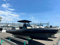G-Tender OTTO.7 Semirrigida