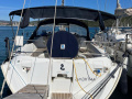 Beneteau OCEANIS 361 Clipper Segelyacht