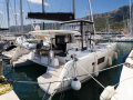 Lagoon 42 Catamaran