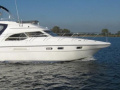 Sealine 410 Fly Flybridge