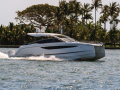 Four Winns TH36 Motorcatamaran