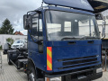 Iveco ML 80 E Anderes