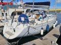 Beneteau First 40.7 Yacht à voile