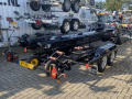 PEGA Deluxe 2700 Triasse