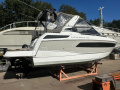 Jeanneau Leader 30 Sportboot