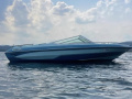 Glastron Laraya SSV 184 Sportboot