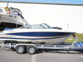 Regal 2100 BOWRIDER Bowrider