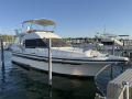 Pfeil 450 Yacht a motore