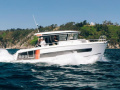 Jeanneau Merry Fisher 895 Sport S2 Cabincruiser