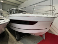 Jeanneau Merry Fisher 1295 Coupe Kajütboot