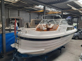 Skagerrak 800 Motoryacht
