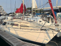 Beneteau IDYLLE 880 Kielboot