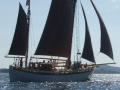 Colin Archer 47 Sejlyacht