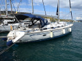 Bavaria 50 Cruiser Plachetní jachta