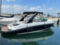 Rinker 26 QX BR Bowrider