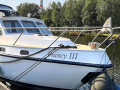 Tjeukemeer 1100 AK Motoryacht