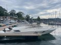 Cranchi Turchese 24 Yacht à moteur