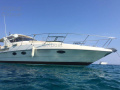 Riva TROPICANA 43 Iate a motor