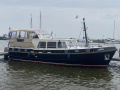 Barkas 1150 Motoryacht