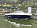 Sea Ray 220 SSE Sportboot