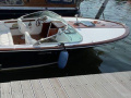 Comitti Venezia 28 Sport Sportboot