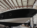 Sessa KEY LARGO 36 Motoryacht