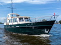 Molenmaker & Mantel 1165 Motoryacht