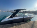 Regal 22 FASTDECK Barco deportivo