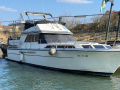 Princess 41 Yate a motor