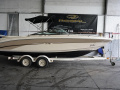 Sea Ray 230 SIGNATURE SELECT Sportsbåt