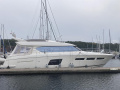 Prestige 620 S (SportFly) Motoryacht