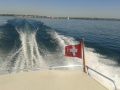 Starcraft American 18 Sport Boat