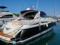 Cranchi 50 Mediterranee Motoryacht