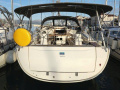 Bavaria Cruiser 40 Seilyacht