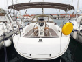 Bavaria Cruiser 32 Plachetní jachta