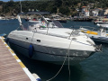 Fiart 28 Genius Bateau à cabine